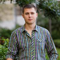 Отзыв от Тарас - Visa DTV