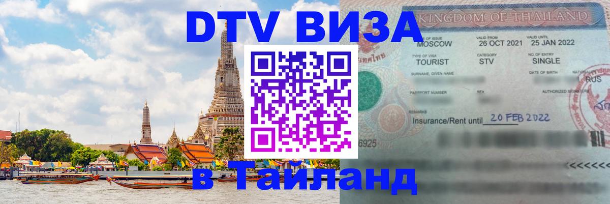 Оформление DTV визы под ключ: стоимость и тарифы, только загранпаспорт - Новый Уренгой 